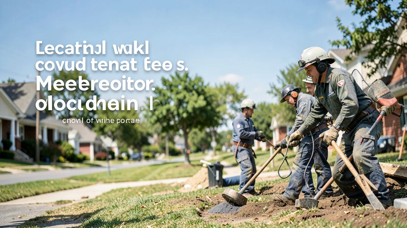 Mold Remediation in Shell Lake, WI near me